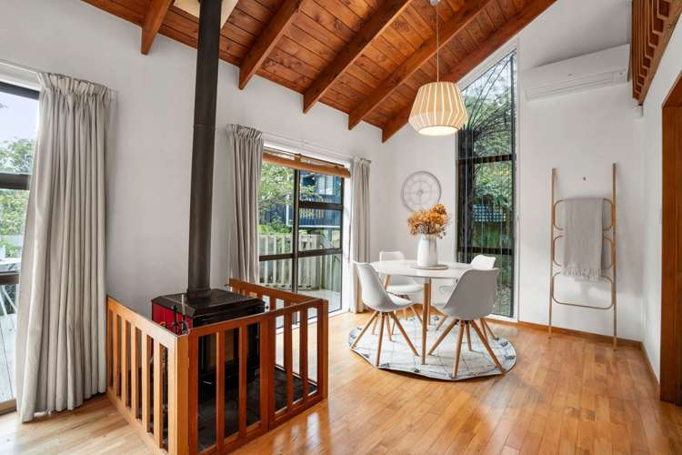 2/23 Hellyers Street Birkdale_5