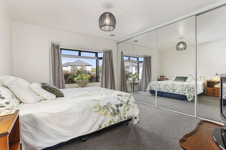 4a Abel Tasman Avenue Henderson_10