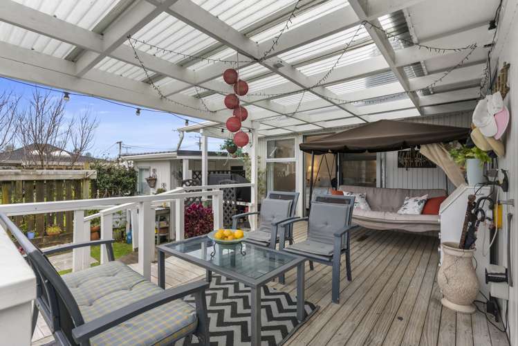 25a Riverside Road Orewa_15