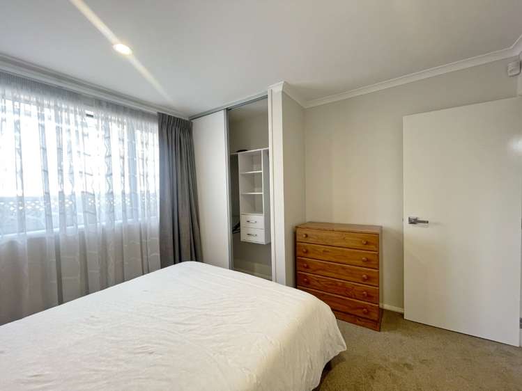 14 Kipling Avenue Epsom_10