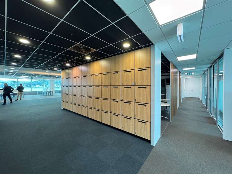 10 Customhouse Quay Wellington Central_6