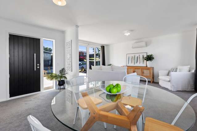 18 Regent Street 11218_1