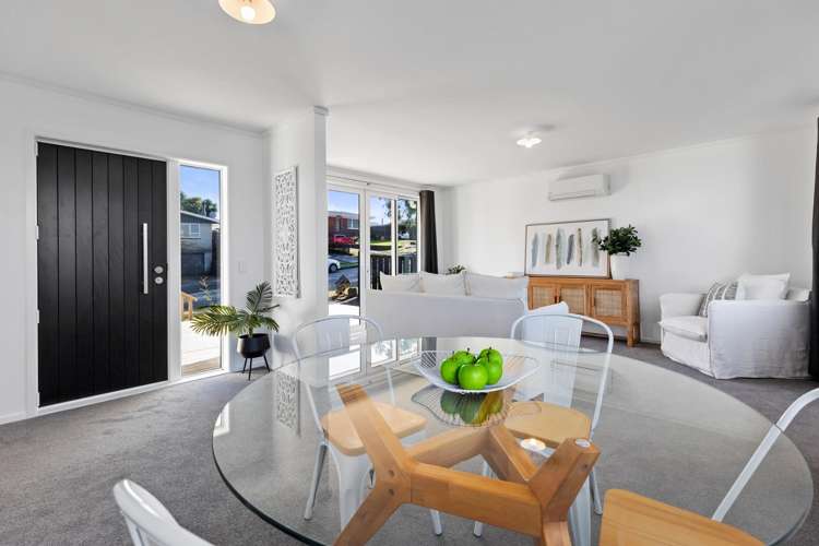 18 Regent Street 11218_1