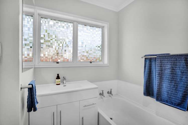 19a Seyton Street Stratford_15