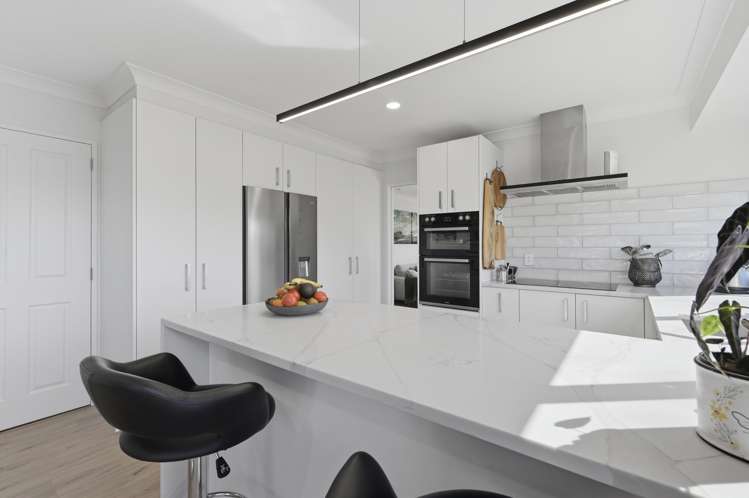 15 Ngahere Street_5