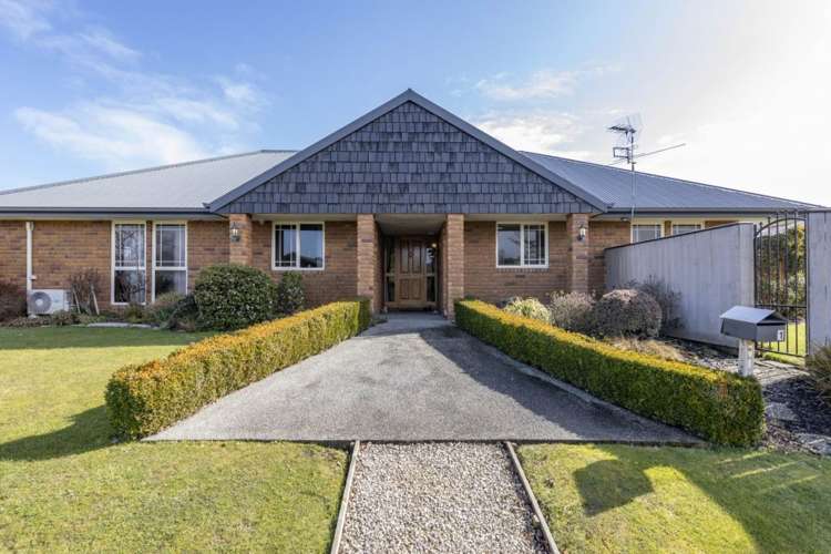 1 Busby Place Kaiapoi_22