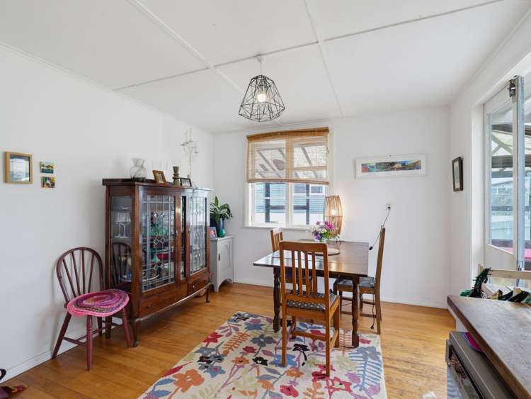 84 Karaka Street Castlecliff_8