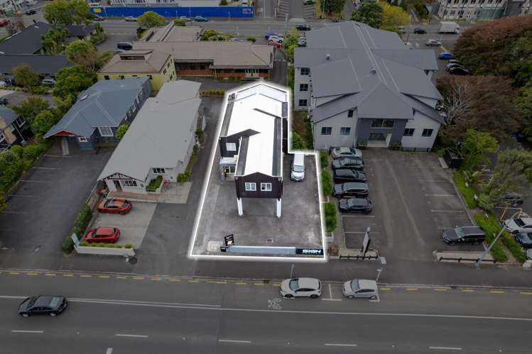 68 Vivian Street New Plymouth_26