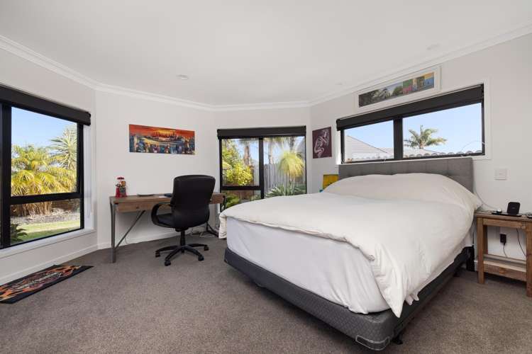 8 Fuchsia Place Mount Maunganui_21