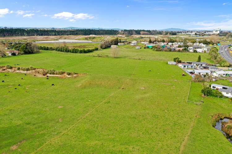 6257 Great South Road Horotiu_12