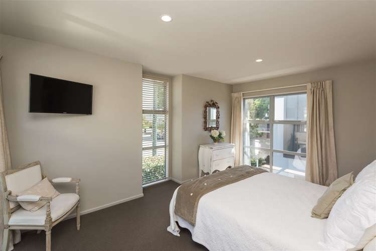 38 Rhodes Street Merivale_11