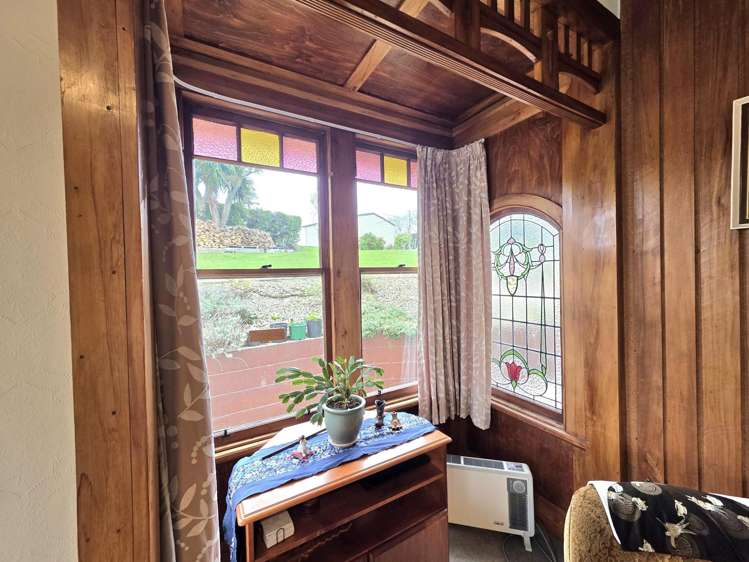 20 Reservoir Road Oamaru_27