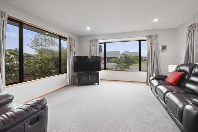 20 Styx River Place Spencerville_4