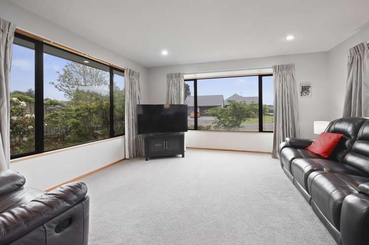 20 Styx River Place Spencerville_4