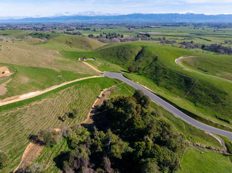 5/546 Masterton Castlepoint Road_4