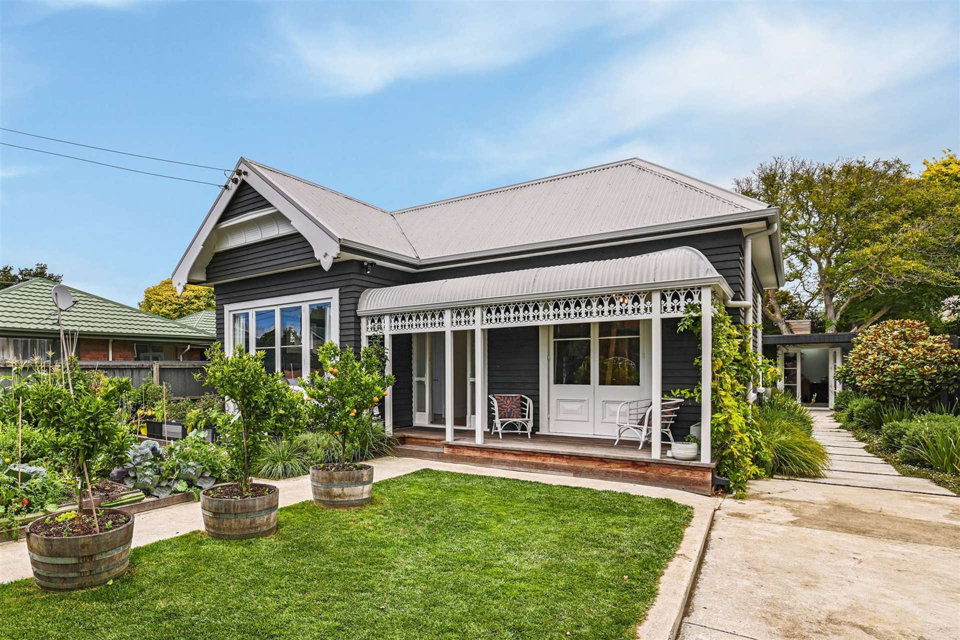 43 Cleveland Street Edgeware_0