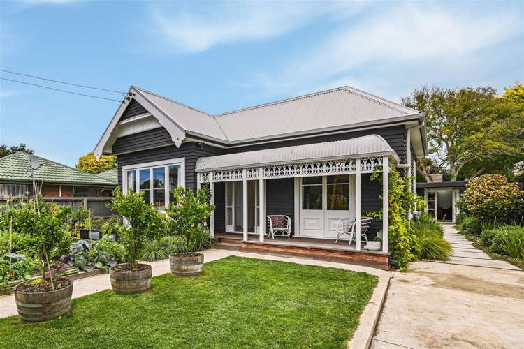 43 Cleveland Street Edgeware_0