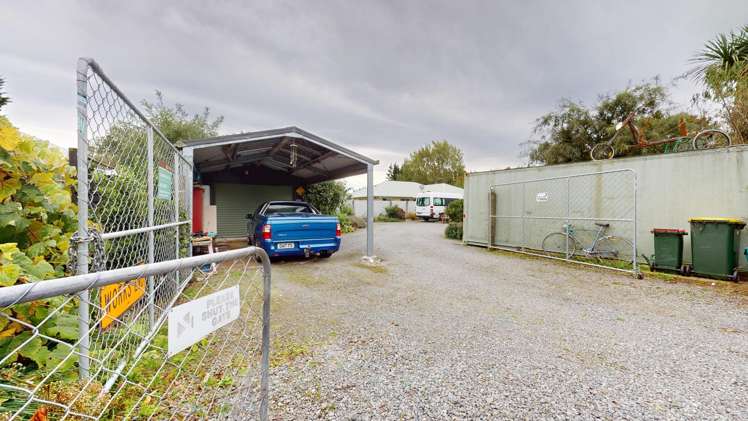 155 Michael Street Rakaia_19