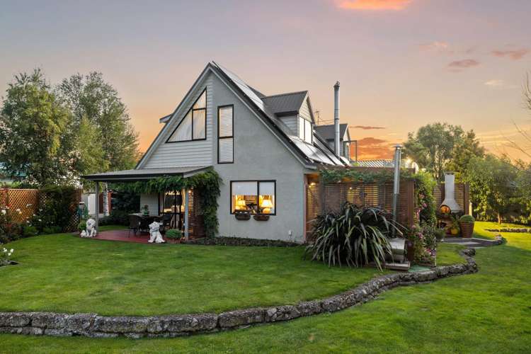 132A Kings Road Leithfield_21