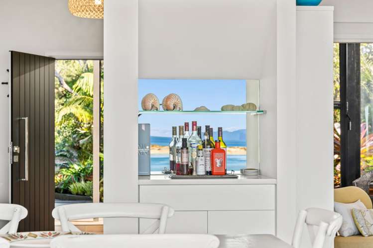 59a Cheviot Street Mangawhai Heads_12