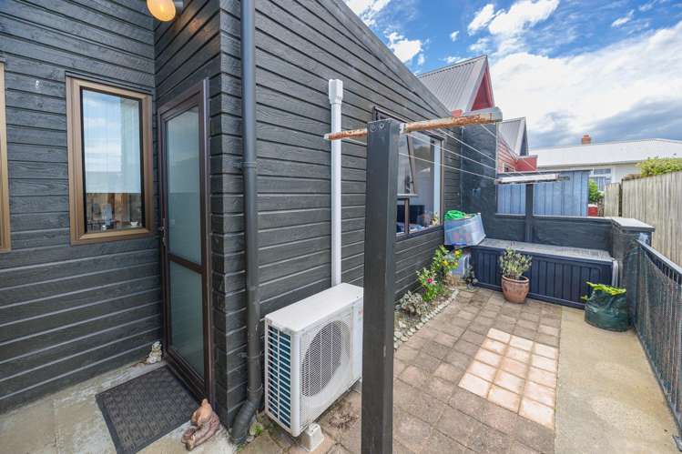 29c Bathgate Street South Dunedin_15