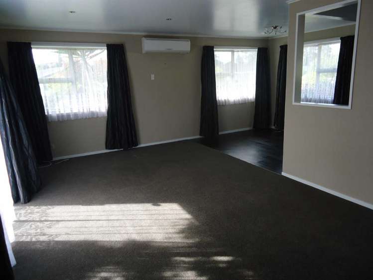 14 Filmer Place Melville_5