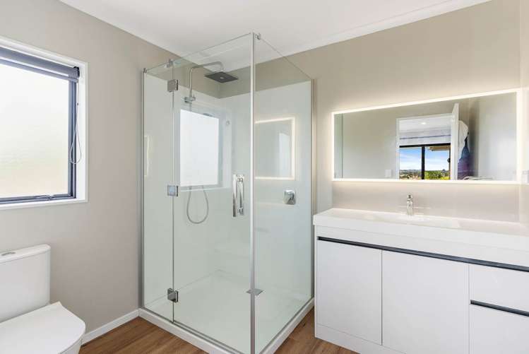 118b Barnaby Road Tuakau_12