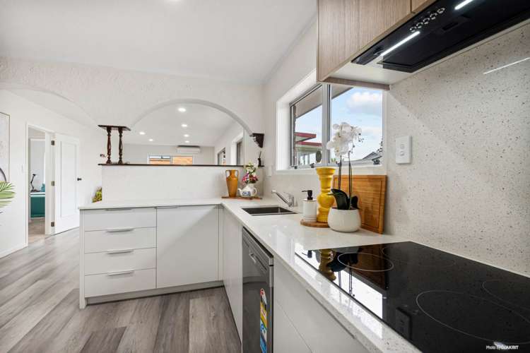 6/426 Blockhouse Bay Road Blockhouse Bay_5