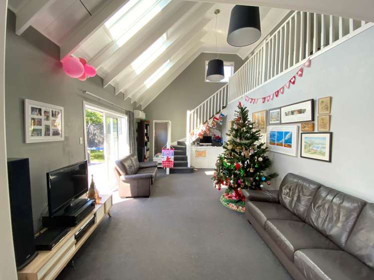 23a Union Road Howick_15