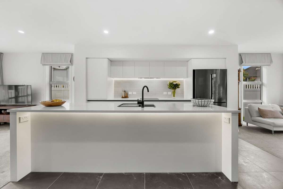 7E Torino Street_1