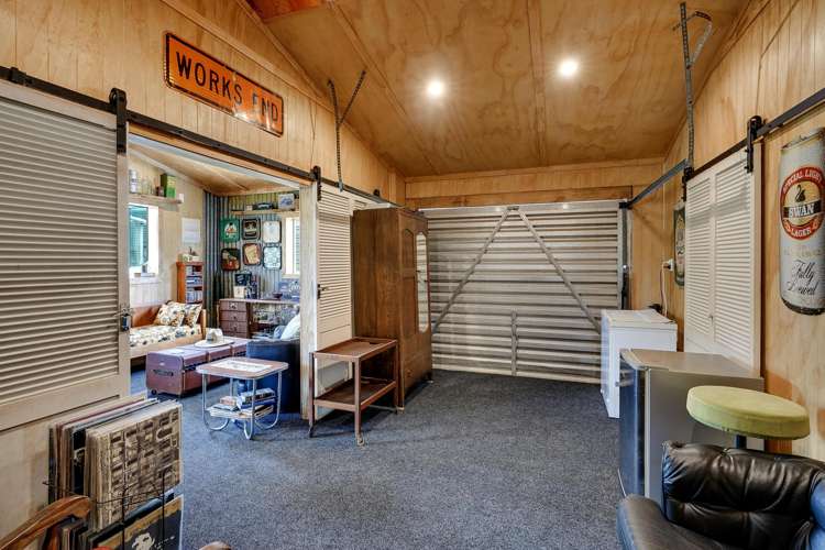 365 Te Kowhai Road Te Kowhai_21