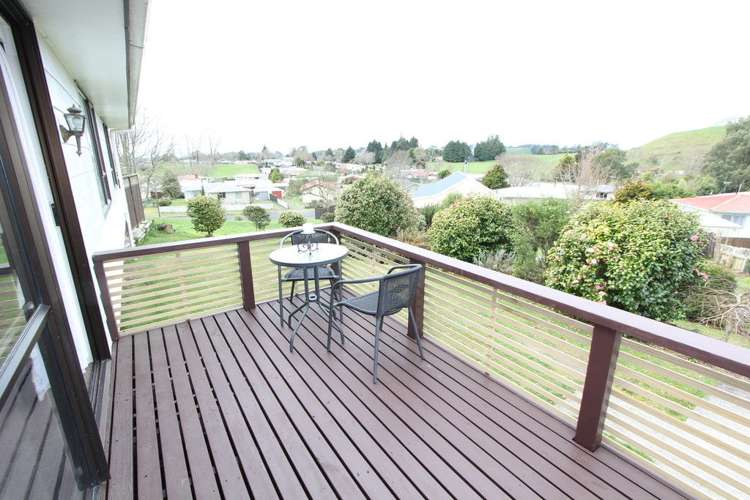 3 Melton Place Tokoroa_15