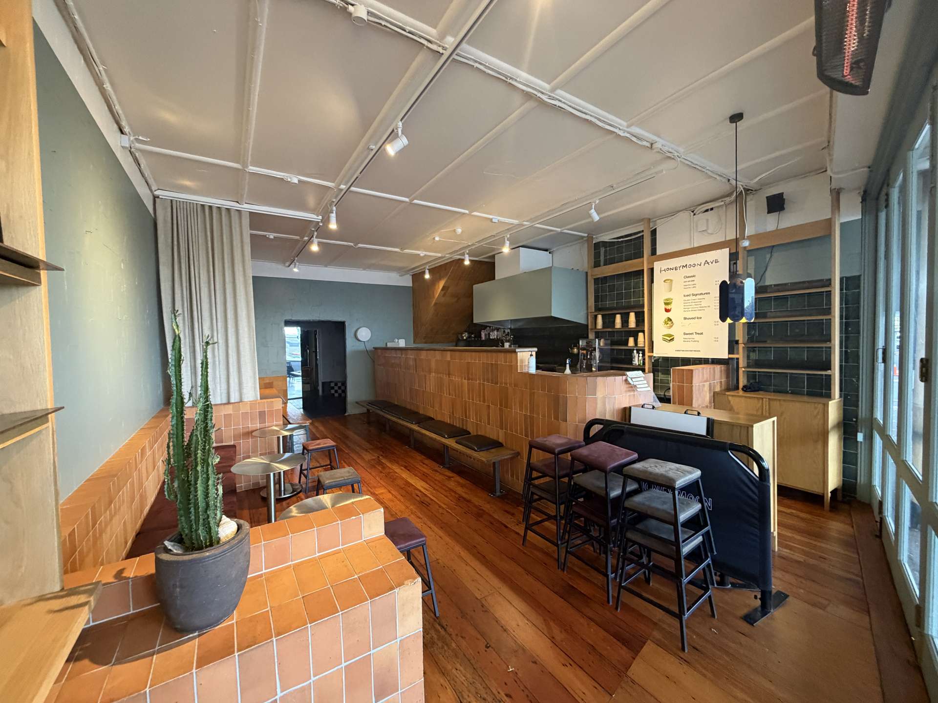 166-170 Ponsonby Road Ponsonby_0