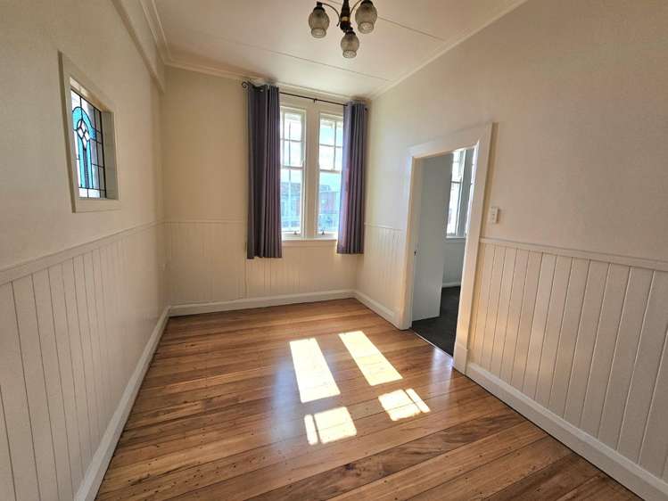 512 Devon Street East 2608_6