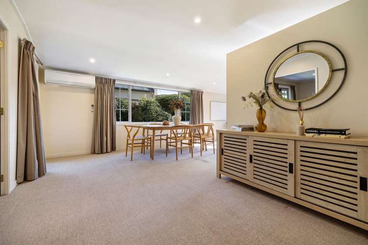 9 Innes Place Arrowtown_10