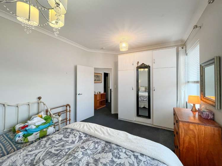 113A King Street South 10482_8