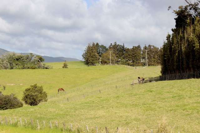 524 Church Road Kaitaia_3