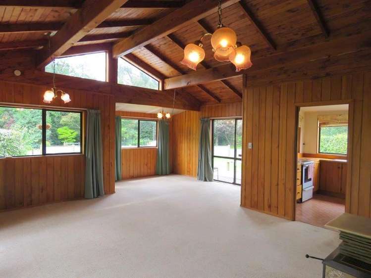 76 Owhango Road Owhango_5