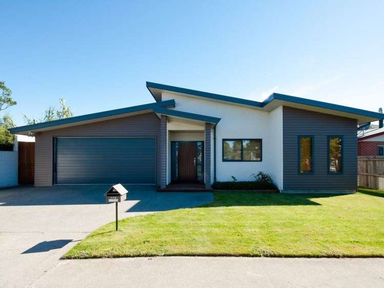 172 Redwood Street Witherlea_22