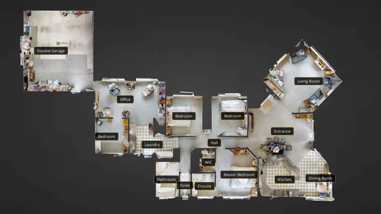 6 Francis Lane Masterton_24