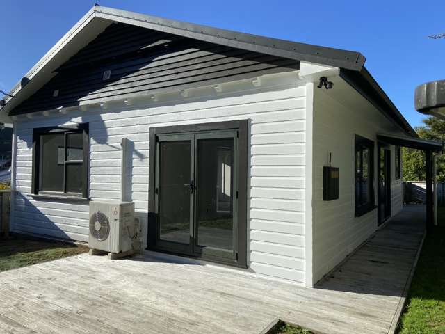 77a Mohaka Street 10629_1