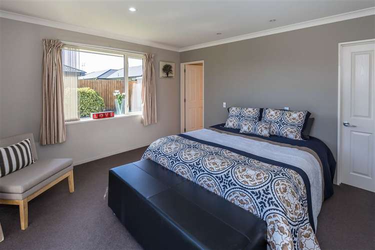 31 Rochester Crescent Rolleston_8