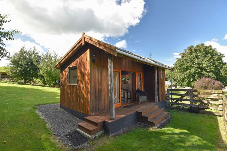 1830 State Highway 30 Horohoro_21