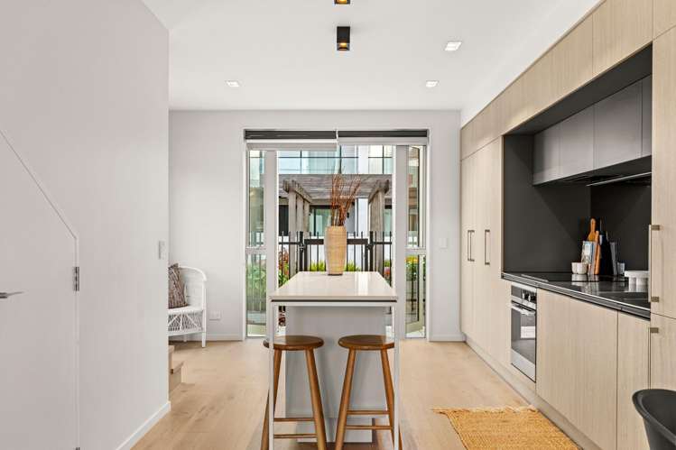 7/362 Montreal Street_4