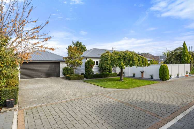 40c High Street Leeston_12