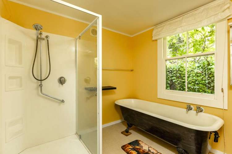 148 Tunakino Valley Road Rai Valley_19