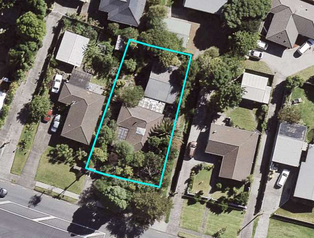 561 Swanson Road Ranui_1