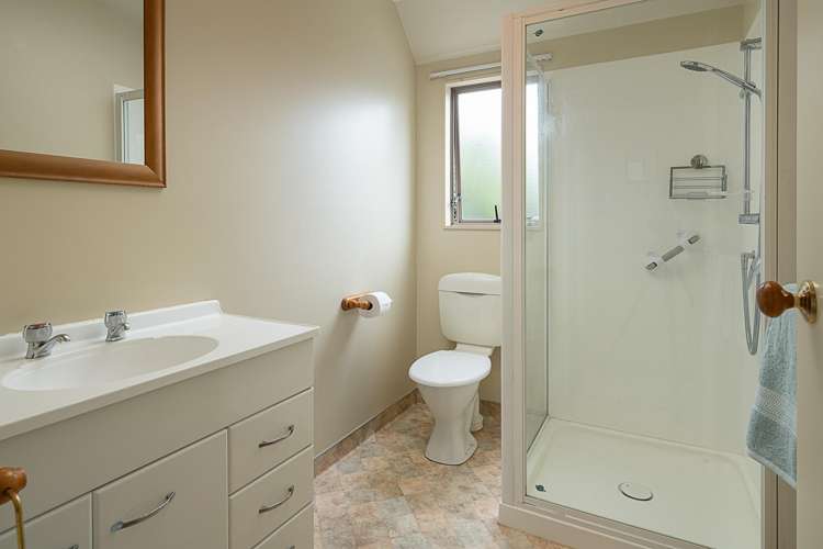 70B Muller Road Blenheim_12