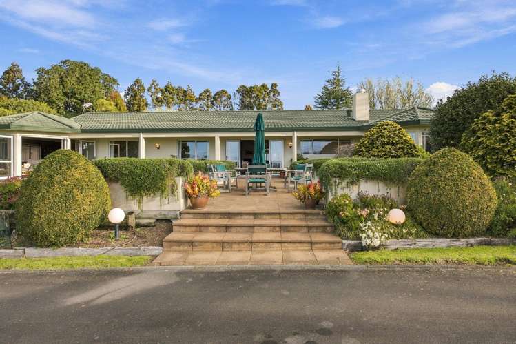140C Runciman Road Pukekohe East_29