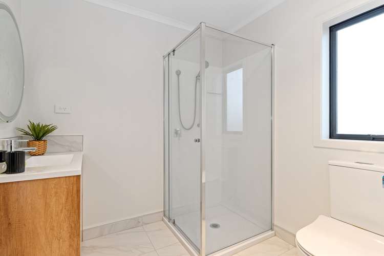 2/52 Carrington Avenue Hillcrest_12